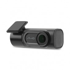 Mio MiVue A50, Rear Cam Full HD