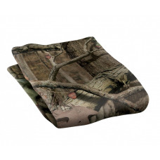 VANISH BY ALLEN MASKĒŠANĀS TĪKLS CAMO BURLAP - MOSSY OAK INFINITY MASKĒŠANĀS APRĪKOJUMS ME