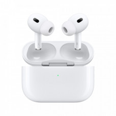 Apple Airpods Pro Gen2