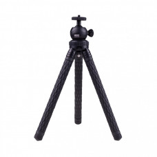 Travel Tripod Vagabond