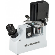 Science XPD-101 Reisemikroskop
Science XPD-101 expedition microscope