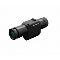 16x30 Monocular with Image Stabilizer