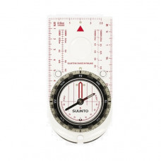 SUUNTO M-3 NH COMPASS