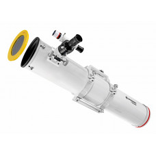 Messier NT-130/1000 Optischer Tubus
Bresser Messier NT-130/1000 Optical Tube