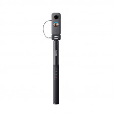 Power Selfie Stick Insta360 ONE X2