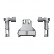 Landing Gear Extensions PGYTECH for DJI MINI 3 PR