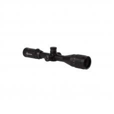 Firefield Tactical 3-12x40AO IR Riflescope