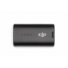 DJI DRONE ACC GOGGLES V2 BATT