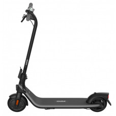 KickScooter E2 E, 250W