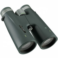 ALPEN OPTICS APEX XP 8X56 BINOKLIS AR PXA PĀRKLĀJUMU / ED STIKLU BINOKLIS