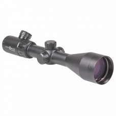 Sightmark Core HX 3-12x56 HDR Hunter Dot Riflescope