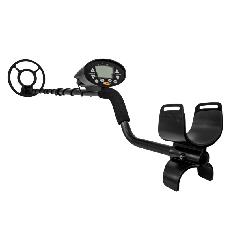 Bounty Hunter Discovery 2200 Metal Detector