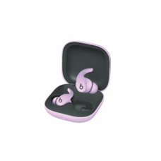 Fit Pro True Wireless Earbuds — Stone Purple