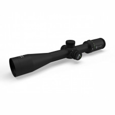 Apex XP 2.5-16x42 A4 riflescope ar Sarkano punktu