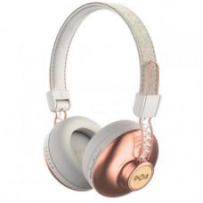 Positive Vibrations 2 Wireless, Copper