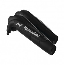 Normatec 3 Arm Attachment - Pair