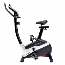 AX 2000 Exercise Bike, 8/150kg