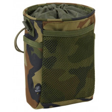 Soma Molle Pouch Tactical