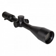 Presidio 5-30x56 HDR2 SFP, Riflescope