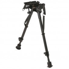 Stronghold 11-16 Inch Bipod