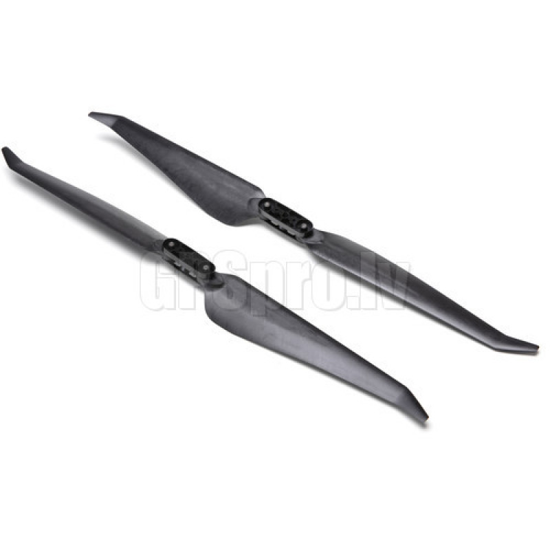 DJI Matrice 300 Propeller