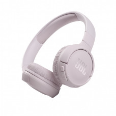 JBL TUNE 510BT ROSE AUSTIŅAS