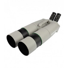 Omegon Binoculars Brightsky 30x100 - 45°