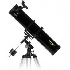 Omegon Telescope N 130/920 EQ-2