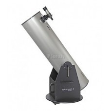 Omegon Dobson telescope Advanced X N 304/1500