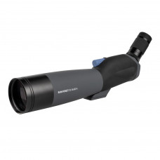 Dörr ZOOM SPOTTING SCOPE RAIN FOREST 20-60X80 A