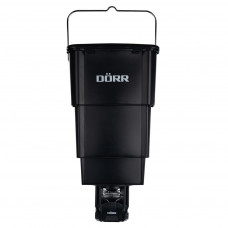 DÖRR FEEDER COMPACT KIT WITH CONTAINER