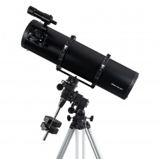 Dörr ORION 1000 REFLECTOR TELESCOPE