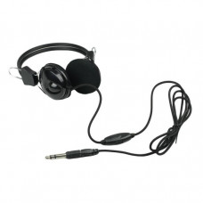 Tianxun 1/8 plug headphones