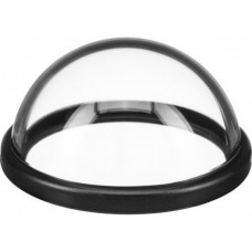 Max Replacement Protective Lenses